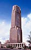 Cerulean Tower Tokyo Hotel