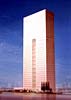 Royal Park Shiodome Tower