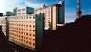 Shiba Park Hotel