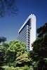 Conrad Tokyo
