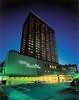 Grand Palace Hotel