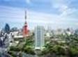 Park Tower Tokyo Prince Hotel