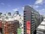 Mercure Hotel Ginza Tokyo
