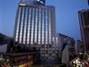 Grand Hyatt Tokyo