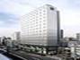 Comfort Hotel Tokyo Kiyosumi Shirakawa