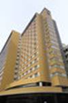 Hotel Sunroute Plaza Shinjuku