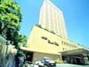 Hotel Grand Palace