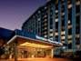 Sheraton Miyako Hotel Tokyo