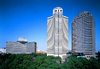 New Otani Hotel Tokyo