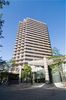 Laforet Hotel Tokyo