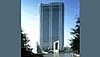 Tokyo Dome Hotel