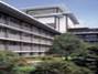 Hotel Okura Tokyo