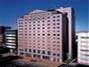 Hotel Jal City Yotsuya Tokyo