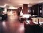 Akasaka Excel Hotel Tokyu
